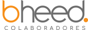 Bheed